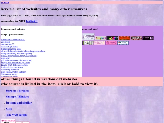 altro screenshot