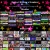The web site of Marleyz-blinkies-n-graphics avatar