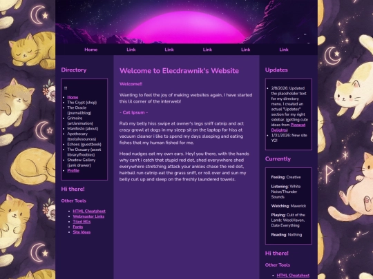 index_2-20-26 screenshot