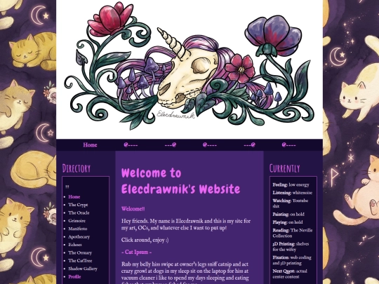 index_test-2 screenshot