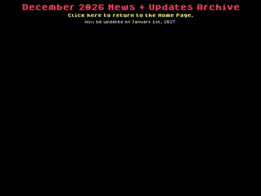 news_updates/archives/2026/december_2026 screenshot