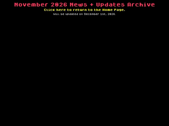 news_updates/archives/2026/november_2026 screenshot