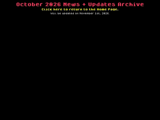 news_updates/archives/2026/october_2026 screenshot