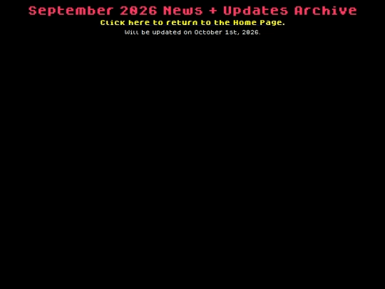 news_updates/archives/2026/september_2026 screenshot