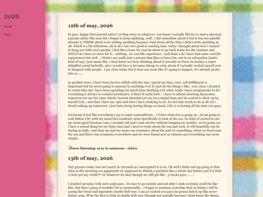 blog/2026 screenshot