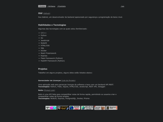 ptbr screenshot