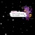 ★ welcome! ★ avatar