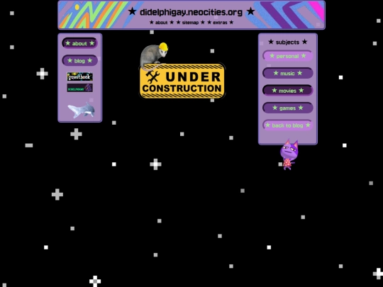 movies screenshot