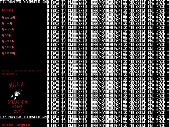 portuguese/pthome screenshot
