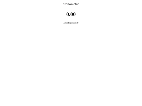 modulo_8/entrega_p2p_opcional screenshot