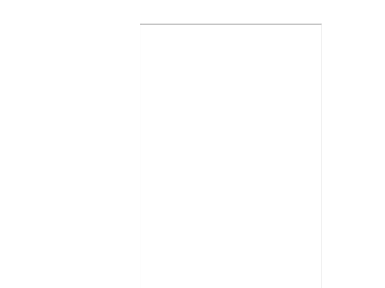 pythonlab2 screenshot