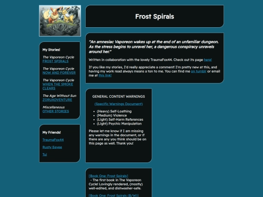 index_old screenshot