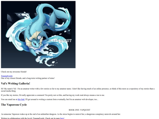index_v1 screenshot