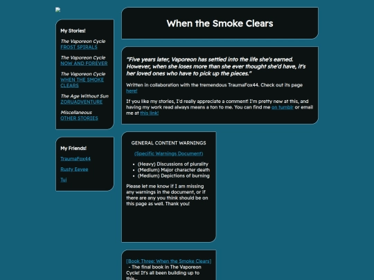 wsc_directory screenshot