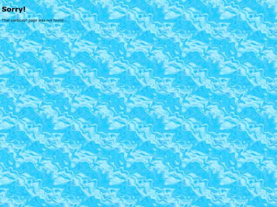 musicyiearkungfu screenshot
