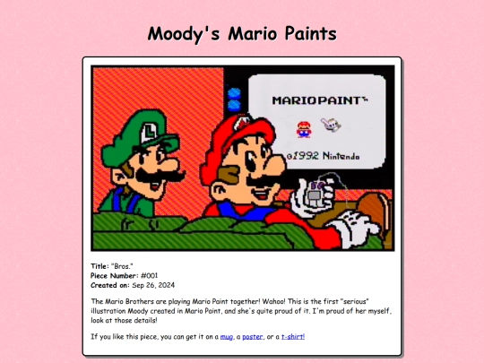 001 screenshot