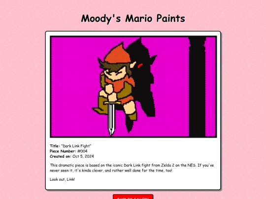 004 screenshot