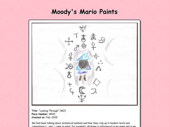 crayon/scan_010 screenshot