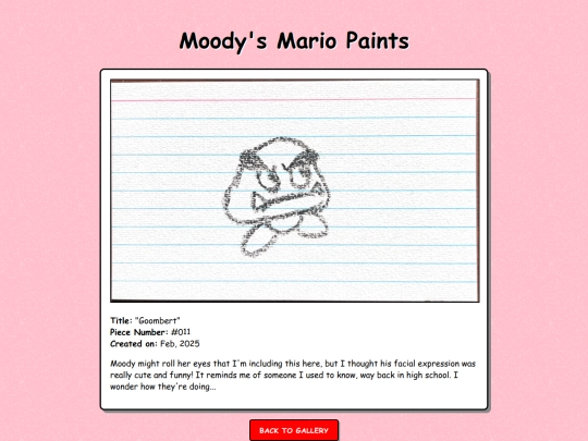 crayon/scan_011 screenshot