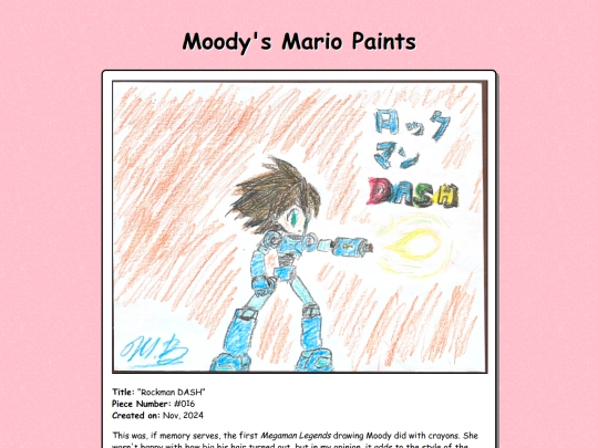 crayon/scan_016 screenshot