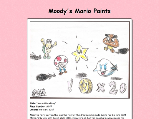 crayon/scan_021 screenshot