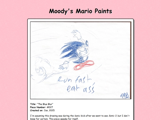 crayon/scan_027 screenshot