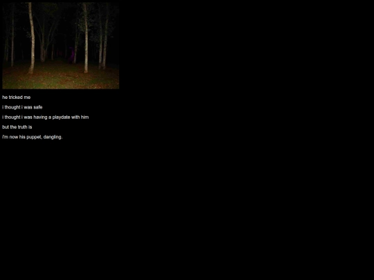 jacob screenshot