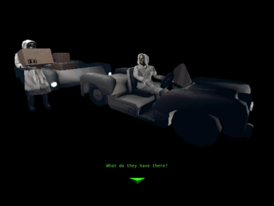 A_Delivery screenshot