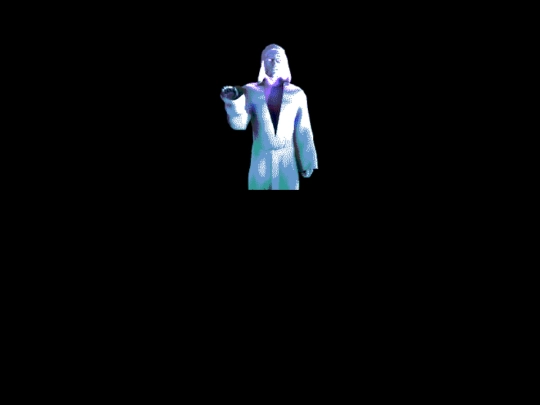 Dig1 screenshot