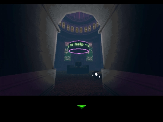 Gallery screenshot