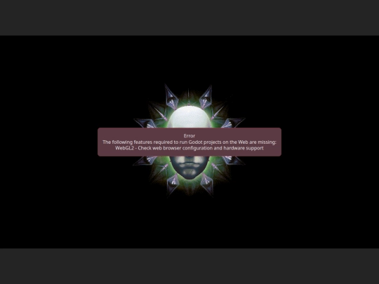 Gallery/coming_soon screenshot