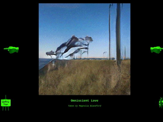 Image1 screenshot