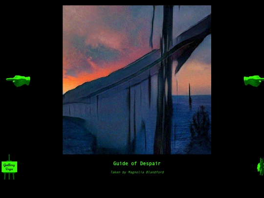 Image4 screenshot