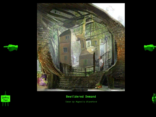 Image6 screenshot
