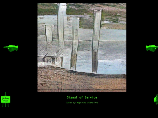 Image7 screenshot