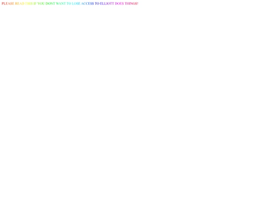color screenshot