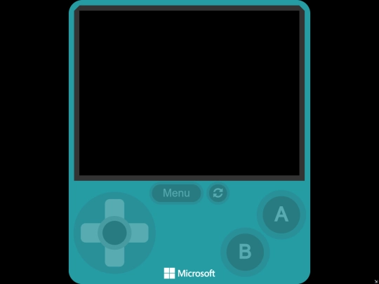 paper/assets screenshot