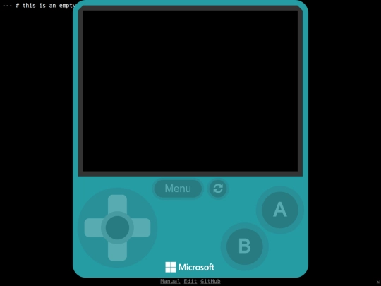 paper screenshot