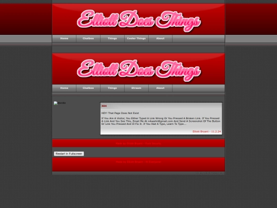 things/cmg/fbwg screenshot
