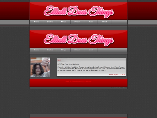 tos screenshot