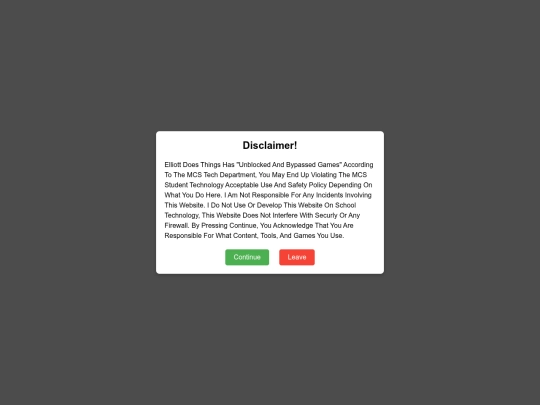 tos/agreement screenshot