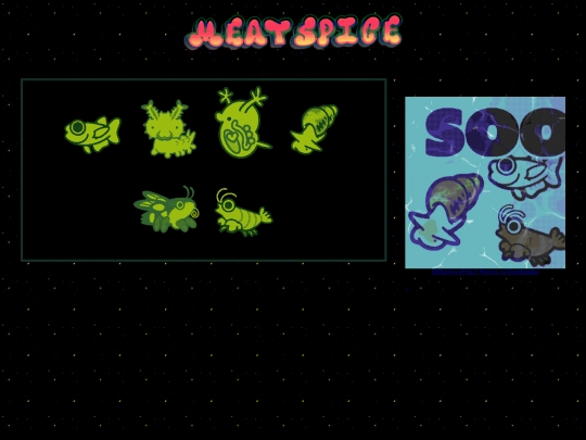 graphics/mygraphics screenshot