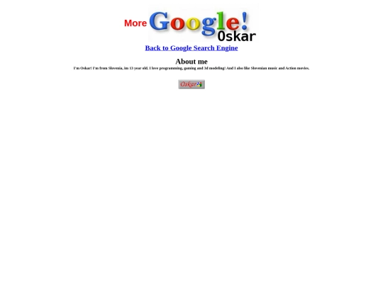 main screenshot