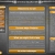 systemsearcher.yorniq.xyz avatar