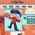 DeNether's Official Download Homepage avatar