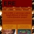 e-r-e.yorniq.xyz avatar