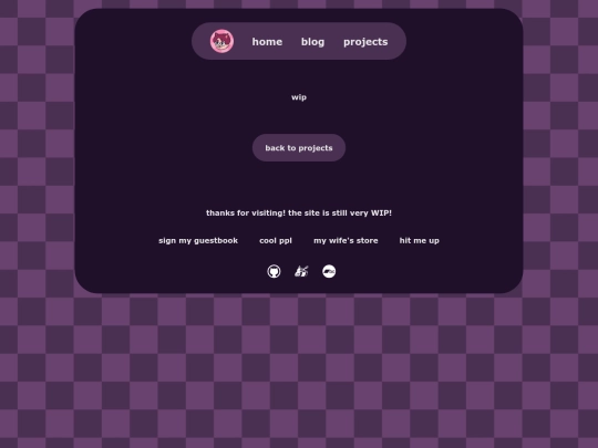 art screenshot