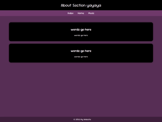 about screenshot