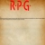 rayapaulgracchus.yorniq.xyz avatar