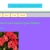 rebeccaflowers.yorniq.xyz avatar